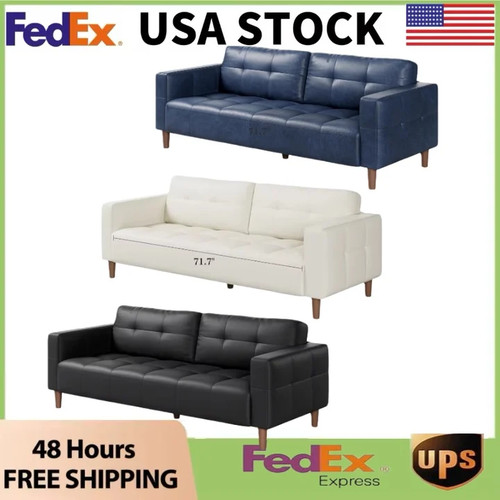 800 seater sofa couch - lb,