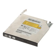 Lecteur De Disque Interne SONY