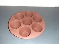 Tupperware -  Moule en