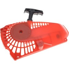 Lanceur complet compatible