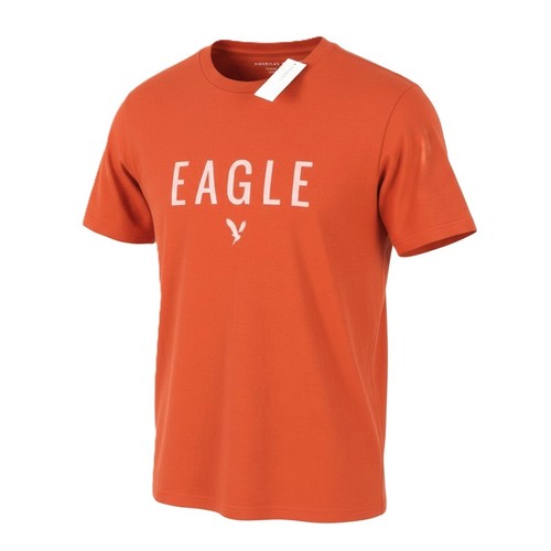 American eagle outfitters - american,