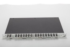 Compresseur / Limiteur Et Expandeur Dual-Bande Focusrite Platinum