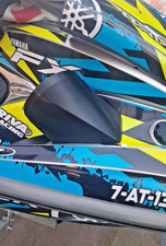 8" Coques / Supports pour