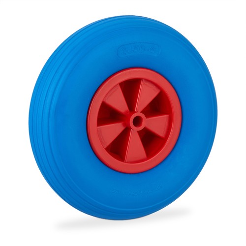 Roue brouette 1 4 kg - 33, 1,4