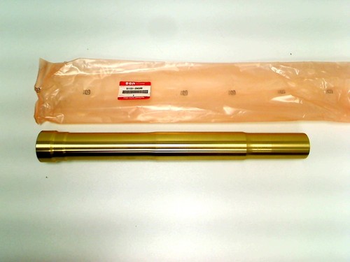 51131 29g00 fourches suzuki - 51131-29g00,