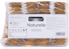 Préservatifs Pasante