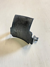 Protection amortisseur Honda 50 MTX - GF9A