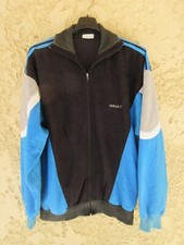 Veste ADIDAS LASER vintage