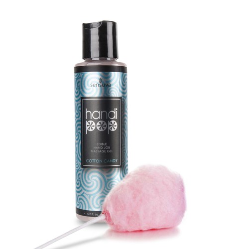 Lubrifiants gel - gel, de