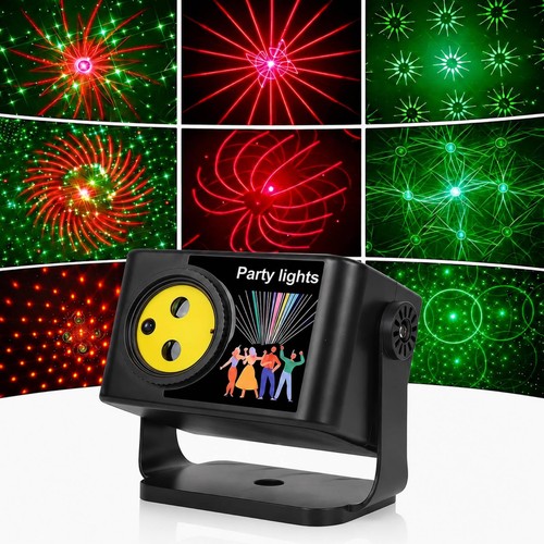 Mini jeux lumiere pour - jeux, de