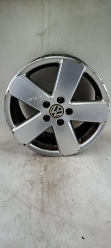 Jante volkswagen passat - jante,