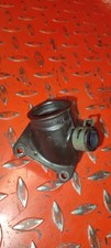 pipe admission yamaha 125 tdr