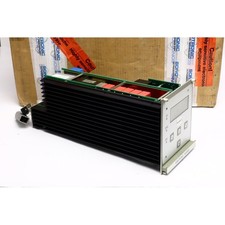 SONOTRONIC 20kHz 4000W MD