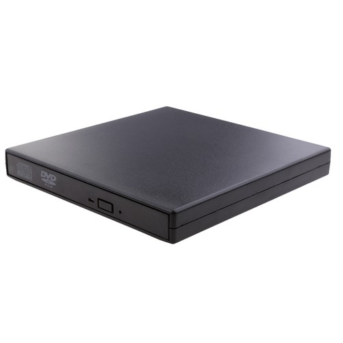 Usb externe portable dvd - 2.0,