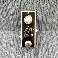 Xotic Ep-Booster Booster