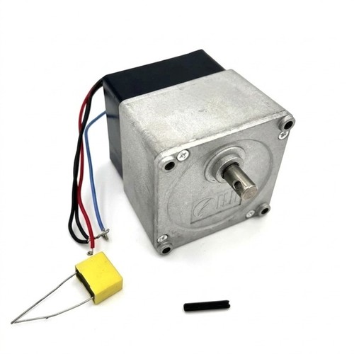Moteur machine kebab - moteur,