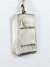 PORTE-CLÉS - FRIGEAVIA 1960s