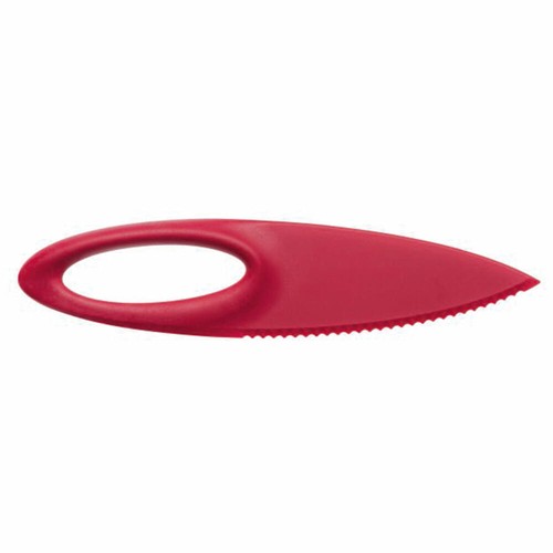 Couteau gourmet sahsa - gourmet, m