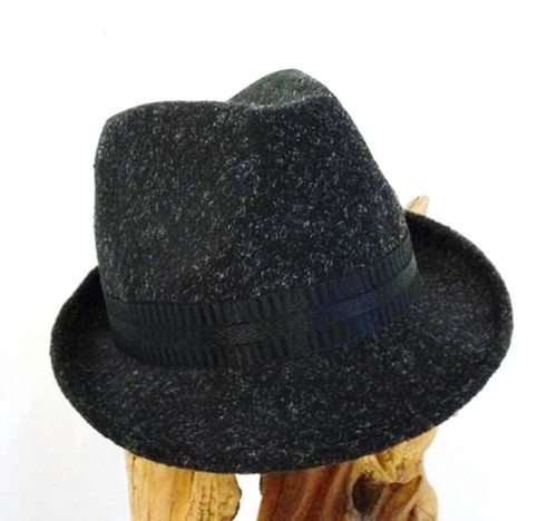 Mixte chapeau panama - mixte, en