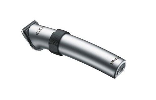 Tondeo éco xs professionnel - Éco,