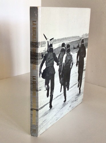 Livre la deuxième - -, guerre
