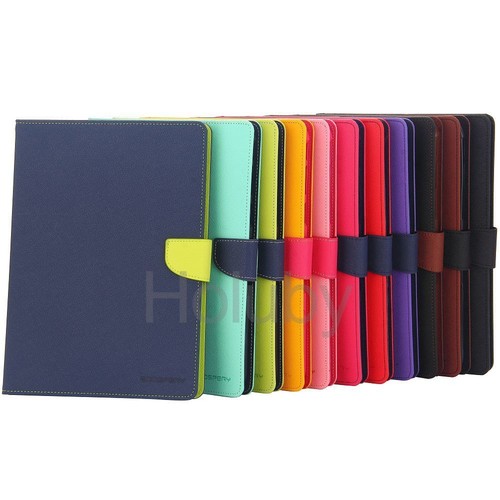 Housse book cover - book, samsung