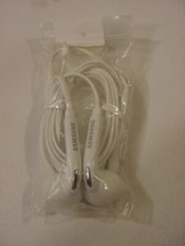 NEW - ORIGINAL SAMSUNG GALAXY