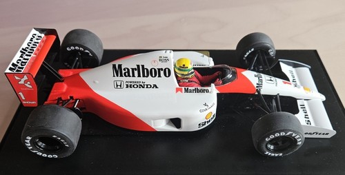 Tamiya collector club - tamiya,