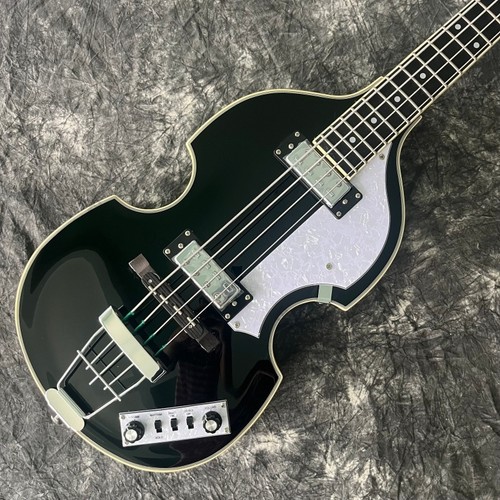 Guitare basse électrique - guitare,