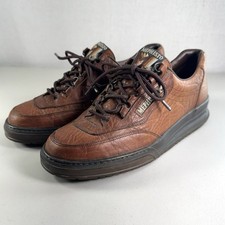 MEPHISTO ‘MATCH’ MENS