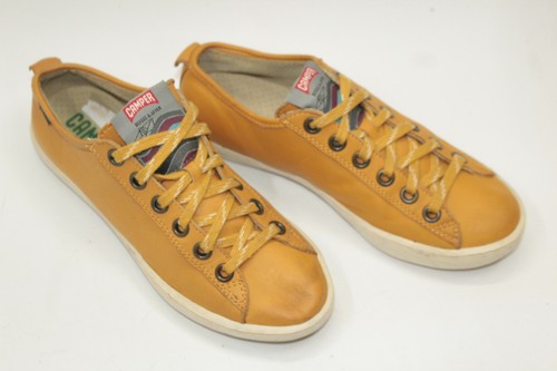Chaussures femmes camper - femmes,