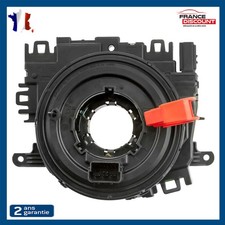 Contacteur tournant colonne de