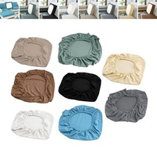 Housse extensible pour canapé