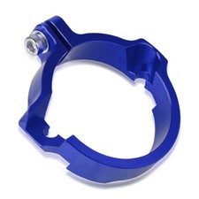 Braginage de serrage de tuyaux d'échappemente Pour Husqvarna TC250 TE300 TX300 1