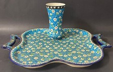 Antique 19C French Emaux de