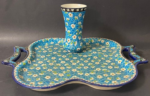 Antique 19c french - 19c,