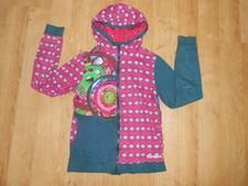 blouson,gilet,cardigan