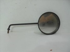 rétroviseur droit pour HONDA WALLAROO 50 1996 24664
