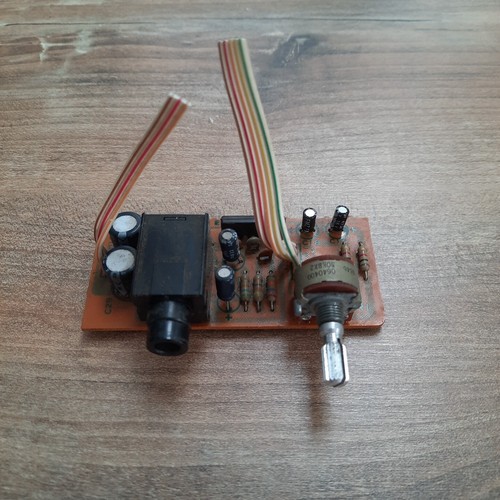 Carte micro x08 - micro, x08-1690-10