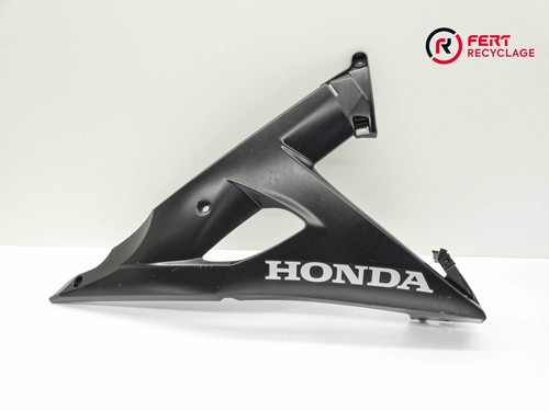 Sabot droit honda cbr - sabot,