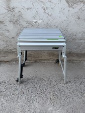 Festool CS 50 EBG - Scies