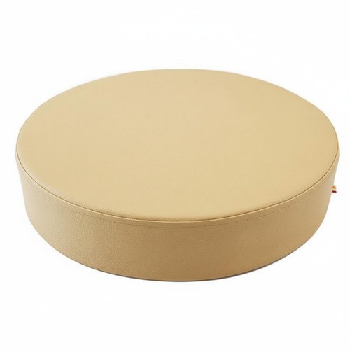 Galette chaise ronde - de,