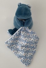 🌟Doudou Peluche BABY NAT