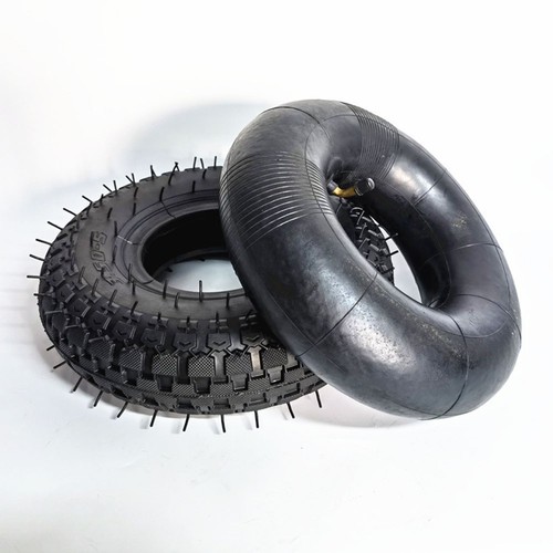 Pour trottinette électrique - trottinette,