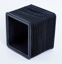 Arca Swiss 6x9 normal bellow