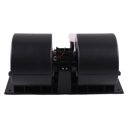 Moteur ventilateur pour - de,