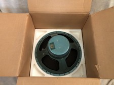 Altec Lansing 415C Biflex