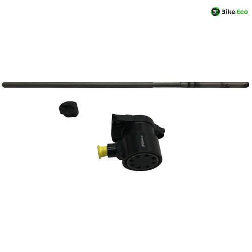Recepteur embrayage kbike - recepteur,