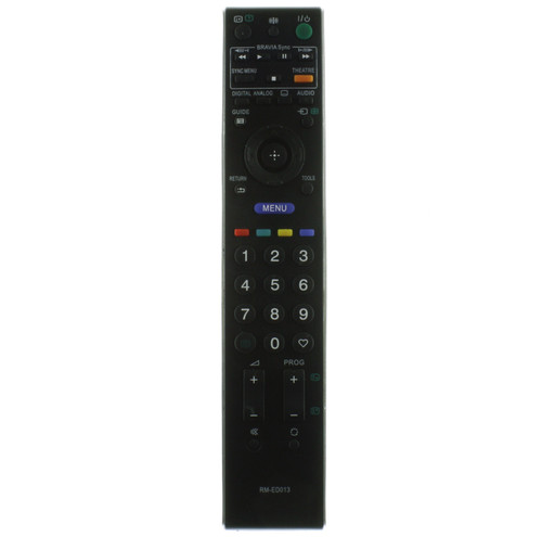 Sony bravia lcd - tv,