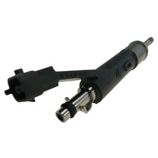 Injection nozzle for Peugeot Citroen 9822715980